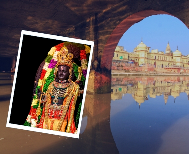 Tour Image